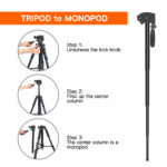 ZOMEI-Q222-Pro-Aluminum-Tripod-6.jpg