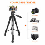 ZOMEI-Q222-Pro-Aluminum-Tripod-7.jpg