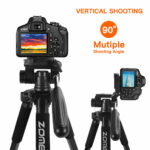 ZOMEI-Q222-Pro-Aluminum-Tripod-8.jpg