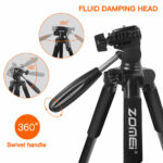 ZOMEI-Q222-Pro-Aluminum-Tripod-9.jpg
