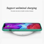 iPhone-16e-maska-biodegradable-Wheat-Straw-Pink-3.jpg