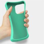 iPhone-16e-maska-biodegradable-Wheat-Straw-Pink-4.jpg