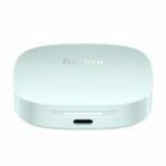 redmi buds 6 3