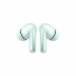 redmi buds6