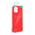roar-colorful-jelly-a06-hotpink-1.webp
