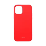 roar-colorful-jelly-a06-hotpink-5.webp