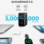 Anker-140W-punjac-za-laptop-tamno-siva-2.jpg