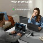 Anker-140W-punjac-za-laptop-tamno-siva-3.jpg