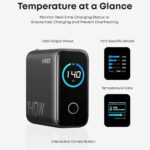 Anker-140W-punjac-za-laptop-tamno-siva-4.jpg