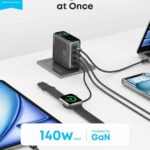 Anker-140W-punjac-za-laptop-tamno-siva-5.jpg