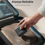 Anker-140W-punjac-za-laptop-tamno-siva-6.jpg