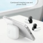 Anker-Soundcore-P30i-bezicne-slusalice-bijele-3.jpg