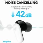 Anker-Soundcore-P30i-bezicne-slusalice-bijele-4.jpg
