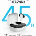 Anker-Soundcore-P30i-bezicne-slusalice-bijele-6.jpg