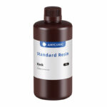 AnyCubic-Standard-Resin-Black-2.jpg