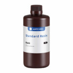 AnyCubic-Standard-Resin-Black-3.jpg