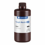 AnyCubic-Tough-Resin-2.0-Black-3.jpg