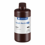 AnyCubic-Tough-Resin-2.0-Black-4.jpg