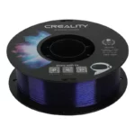 CR-PETG-Transparent-blue-1.webp