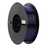 CR-PETG-Transparent-blue-3.webp