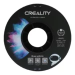 CR-PETG-Transparent-blue-4.webp
