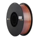 Creality-CR-Silk-PLA-Filament-Creality-Dugine-boje-1.webp
