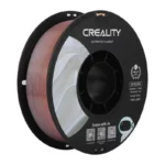 Creality-CR-Silk-PLA-Filament-Creality-Dugine-boje-2.webp