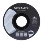 Creality-CR-Silk-PLA-Filament-Creality-Dugine-boje-3.webp