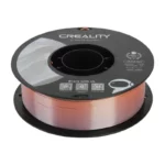 Creality-CR-Silk-PLA-Filament-Creality-Dugine-boje-5.webp