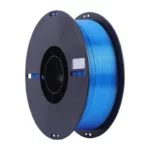 Creality-CR-Silk-PLA-Filament-Creality-Plavi-1.webp