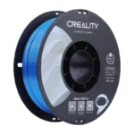 Creality-CR-Silk-PLA-Filament-Creality-Plavi-2.webp