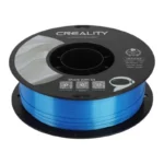 Creality-CR-Silk-PLA-Filament-Creality-Plavi-3.webp