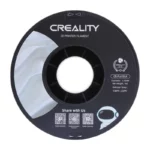 Creality-CR-Silk-PLA-Filament-Creality-Plavi-4.webp