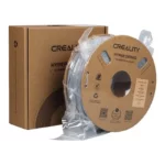 Creality-Hyper-ABS-filament-siv-1.webp