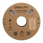 Creality-Hyper-ABS-filament-siv-3.webp