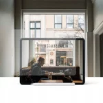 HOFI-GLASS-PRO-2-PACK-zastitno-staklo-za-XIAOMI-PAD-7-7-PRO-CLEAR-1.webp