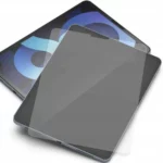 HOFI-GLASS-PRO-2-PACK-zastitno-staklo-za-XIAOMI-PAD-7-7-PRO-CLEAR-3.webp