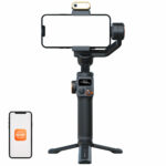 Hohem-iSteady-M6-Gimbal-Kit-1.jpg