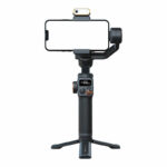 Hohem-iSteady-M6-Gimbal-Kit-2.jpg