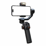 Hohem-iSteady-M6-Gimbal-Kit-3.jpg