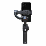 Hohem-iSteady-M6-Gimbal-Kit-4.jpg