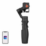 Hohem-iSteady-Pro4-Gimbal-za-sportske-kamere-1.jpg