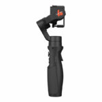 Hohem-iSteady-Pro4-Gimbal-za-sportske-kamere-2.jpg