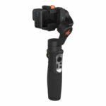 Hohem-iSteady-Pro4-Gimbal-za-sportske-kamere-4.jpg