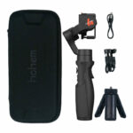 Hohem-iSteady-Pro4-Gimbal-za-sportske-kamere-5.jpg