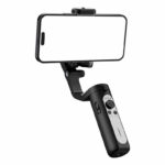 Hohem-iSteady-XE-Gimbal-2.jpg
