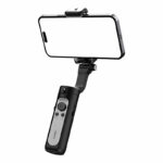 Hohem-iSteady-XE-Gimbal-3.jpg