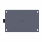 Huion-Graficki-Tablet-HS611-1.jpg