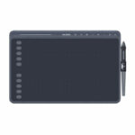 Huion-Graficki-Tablet-HS611-2.jpg