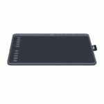 Huion-Graficki-Tablet-HS611-4.jpg